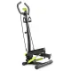 Image 14 for Степпер Hop-Sport HS-055S Noble салатовый