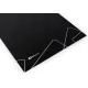 Image 4 for Мат під тренажер Hop-Sport HS-0120EM