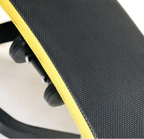 Матеріали та дизайн Матеріали та дизайн