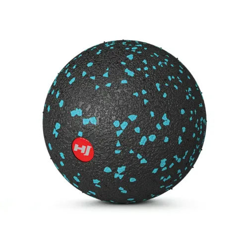 Ефективний самомасаж