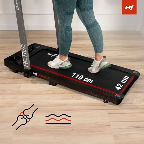 Безпечне навантаження для суглобів Безпечне навантаження для суглобів