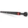 Турник раздвижной Hop-Sport HS-M050DP