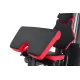 Image 11 for Силова станція Hop-Sport HS-1054K РОЗПРОДАЖ