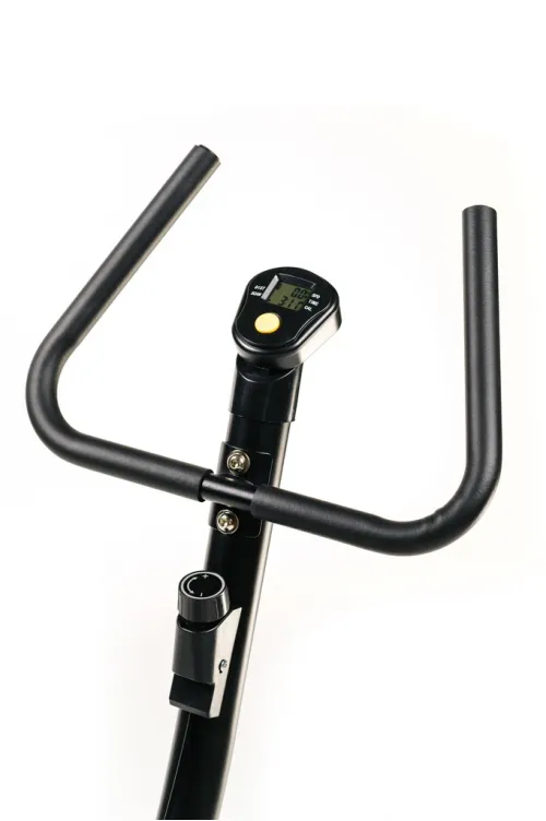 Тренувальний комп'ютер Тренувальний комп'ютер