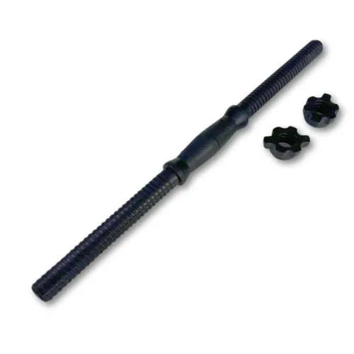 Универсальность упражнений