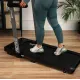 Image 7 for Беговая дорожка Hop-Sport HS-1300WLB Active