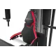 Image 10 for Силова станція Hop-Sport HS-1054K РОЗПРОДАЖ