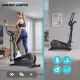 Image 7 for Орбітрек Trex Sport TX-500CT Siner магнітний