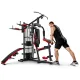 Image 19 for Силова станція Hop-Sport HS-1054K РОЗПРОДАЖ