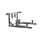 Image 3 for Брусья настенные Besport CB-3041
