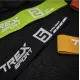 Image 5 for Набор резинок для фитнеса Trex Sport TX-033PRB 2,5-25кг set B