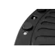 Image 11 for Балансировочная полусфера Hop-Sport HS-L058 серая