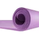 Image 7 for Мат для фітнесу та йоги Hop-Sport HS-N015GM 1.5см фіолетовий