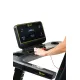 Image 18 for Бігова доріжка Besport BS-1450 ROCKETMAN