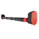 Image 1 for Турнік розсувний Hop-Sport HS-M070DP