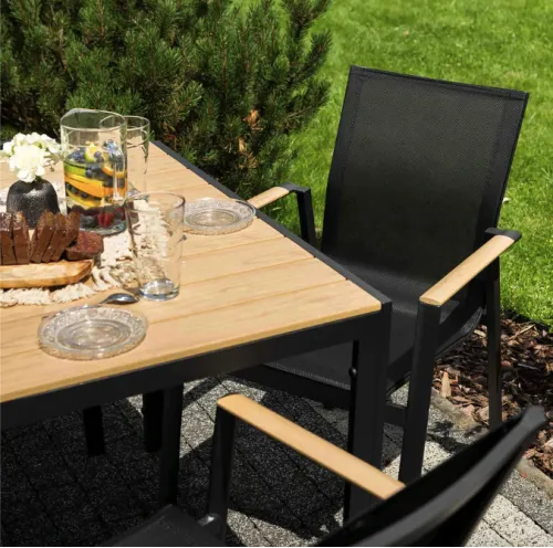 Легкость ухода и хранения Легкость ухода и хранения