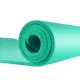 Image 5 for Мат для фітнесу та йоги Hop-Sport HS-N010GM 1см бірюзовий