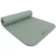 Image 5 for Коврик для йоги Hop-Sport HS-NB010GM NBR 1см оливковый