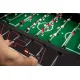 Image 3 for Настільний футбол Hop-Sport Evolution Black/Red