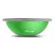 Image 6 for Балансувальна півсфера Hop-Sport HS-L058 зелена