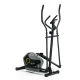 Image 5 for Орбітрек Besport BS-520 TRACER магнітний чорно-жовтий
