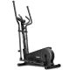 Image 1 for Орбітрек Trex Sport TX-500CT Siner магнітний