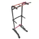 Image 8 for Силовая станция Hop-Sport HS-2012K