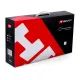 Image 3 for Хулахуп с массажером Hop-Sport 4806