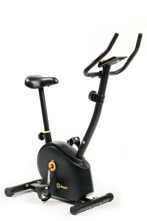 Сучасний дизайн та інноваційні технології Сучасний дизайн та інноваційні технології