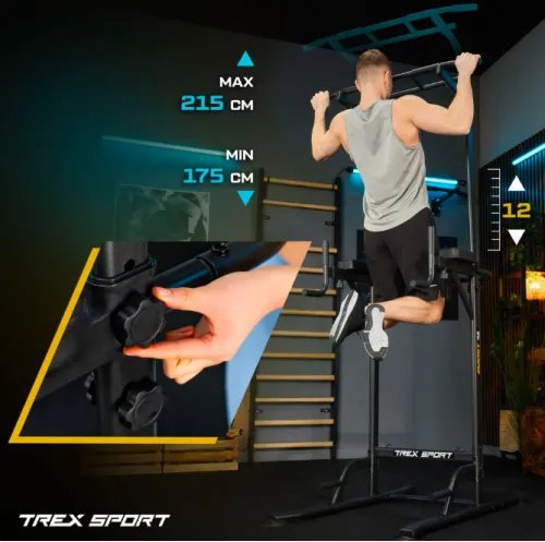 Індивідуальні налаштування під кожного користувача