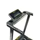 Image 18 for Бігова доріжка Besport BS-8420 COSMICRAY