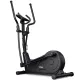 Image 1 for Орбітрек Trex Sport TX-650CT Krad магнітний