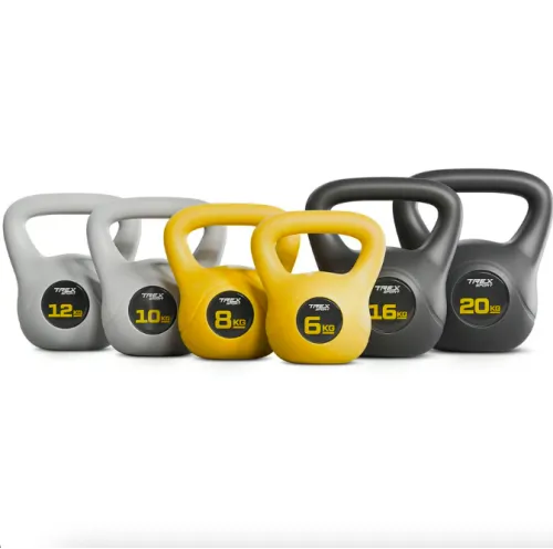 Компактність і зручність зберігання Компактність і зручність зберігання