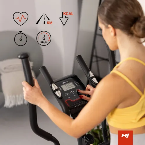 Багатофункціональний тренувальний комп'ютер