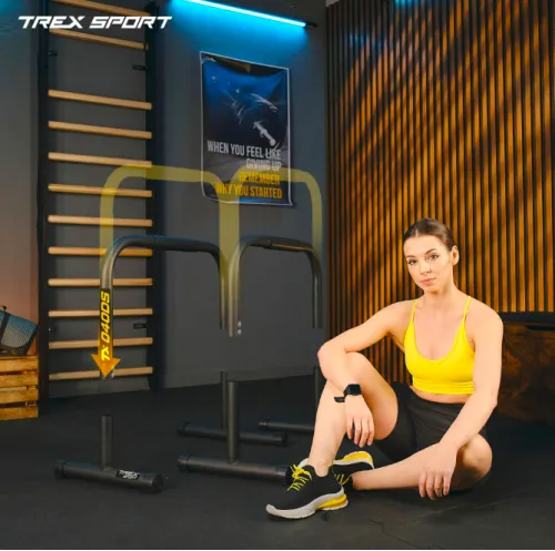 Індивідуальні налаштування для максимального результату