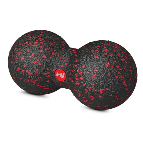 Диаметр 80 мм Диаметр 80 мм