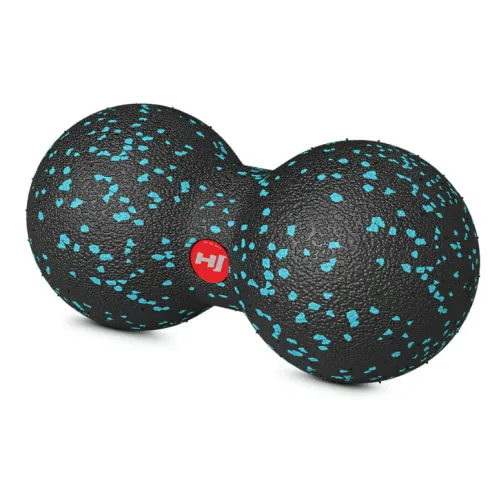 Диаметр 80 мм