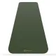 Image 9 for Коврик для йоги Hop-Sport HS-NB015GM NBR 1,5см темно-зелений