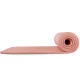 Image 4 for Коврик для йоги Hop-Sport HS-NB010GM NBR 1см персиковый