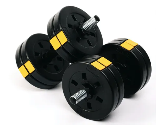 Ідеальний вибір для дому