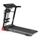 Image 1 for Бігова доріжка Hop-Sport HS-1200LB Soul