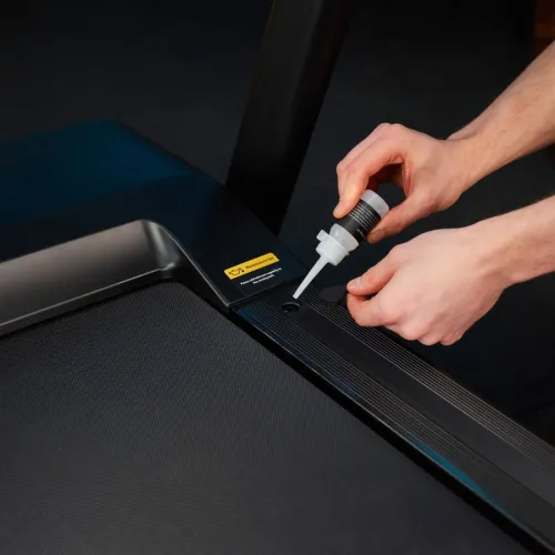 Довговічність, якої ви не помітите - бо проблем не буде Довговічність, якої ви не помітите - бо проблем не буде