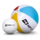 Image 8 for Батут Hop-Sport 10ft (305см) синий с внешней сеткой