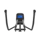 Image 18 for Орбитрек электромагнитный Hop-Sport HS-095CF Prizm черный