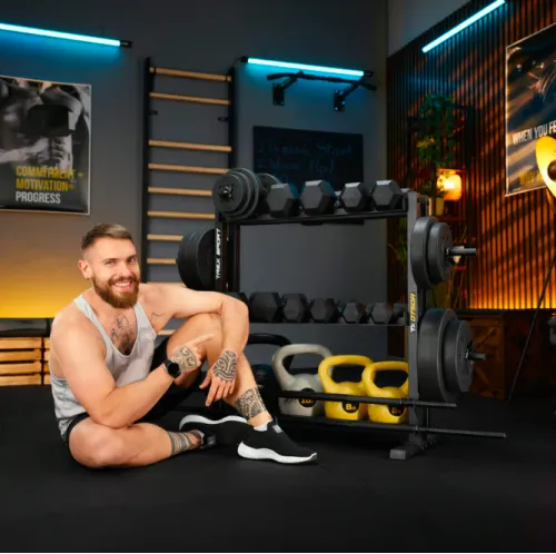 Компактність без компромісів Компактність без компромісів