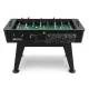 Image 5 for Настільний футбол Hop-Sport Attack чорний