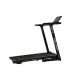 Image 4 for Бігова доріжка Trex Sport TX-700TM RUNVO