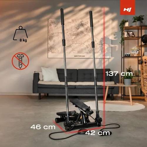 Компактність і простота зберігання