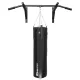 Image 10 for Турник настенный Hop-Sport HS-2003K с перчатками