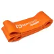 Image 4 for Резинка для фітнесу Hop-Sport 37-109кг HS-L083RR помаранчева